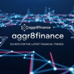 Financial updates aggr8finance: Source for the Latest Financial Trends