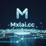 Mxlai. cc: Changing the Landscape of Digital Education