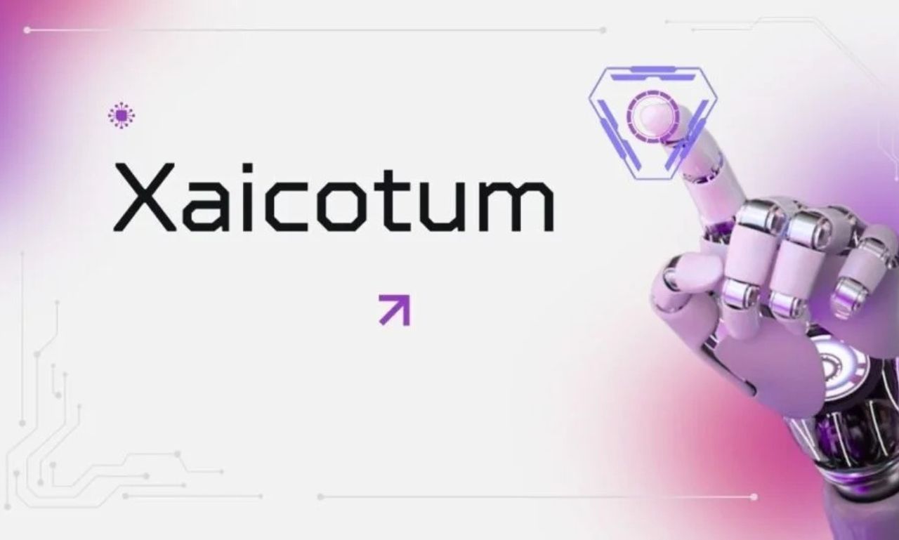 Xaicotum: Its Meaning, Uses, Evolution, and Digital Relevance